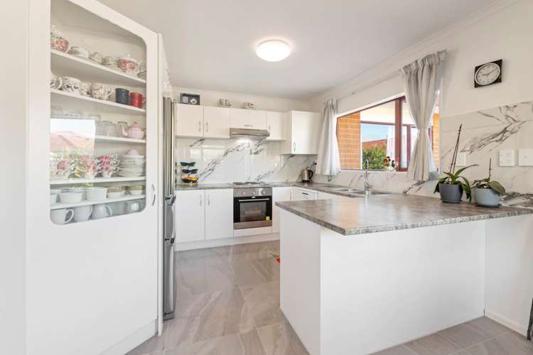 52 Bellville Drive Clendon Park_8