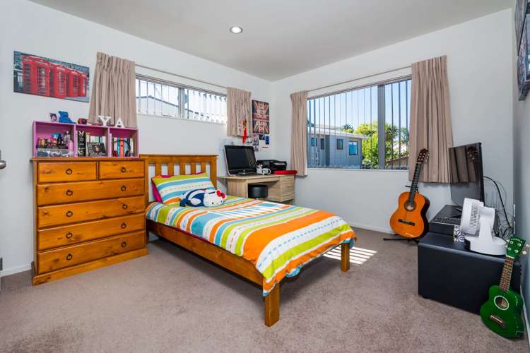 58a Vintage Drive Henderson_11