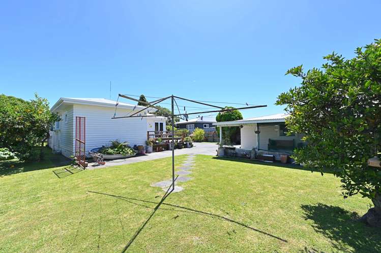 129 Nuffield Avenue Marewa_15