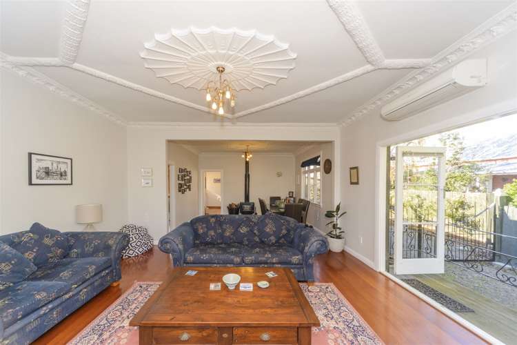 5 Perrin Place Kelvin Grove_8