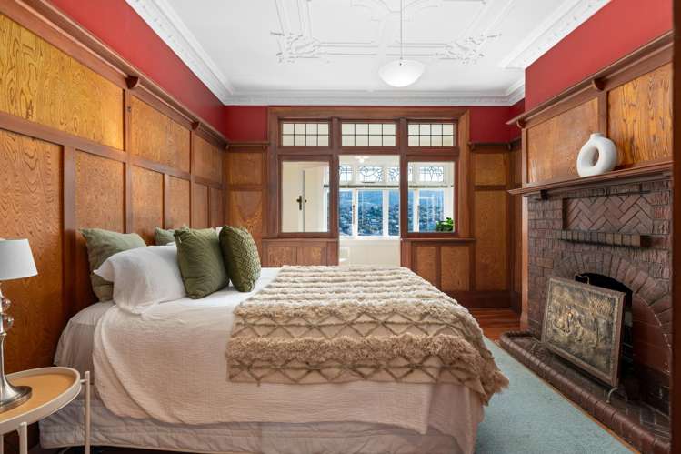 23 Hereford Street Roslyn_18