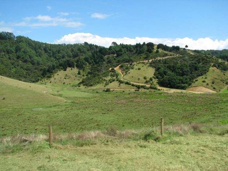 29 White Rocks Rise Kuaotunu_4