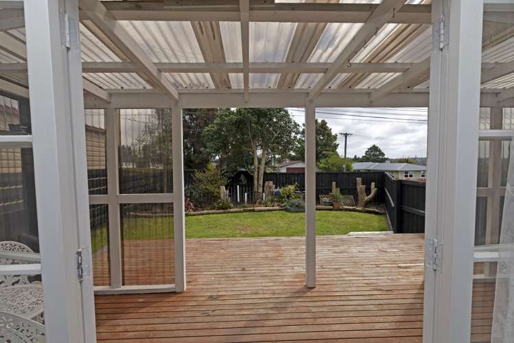 76 Forest Hill Road Henderson_5