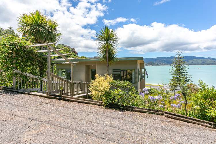 2445 Wyuna Bay Road Coromandel_7