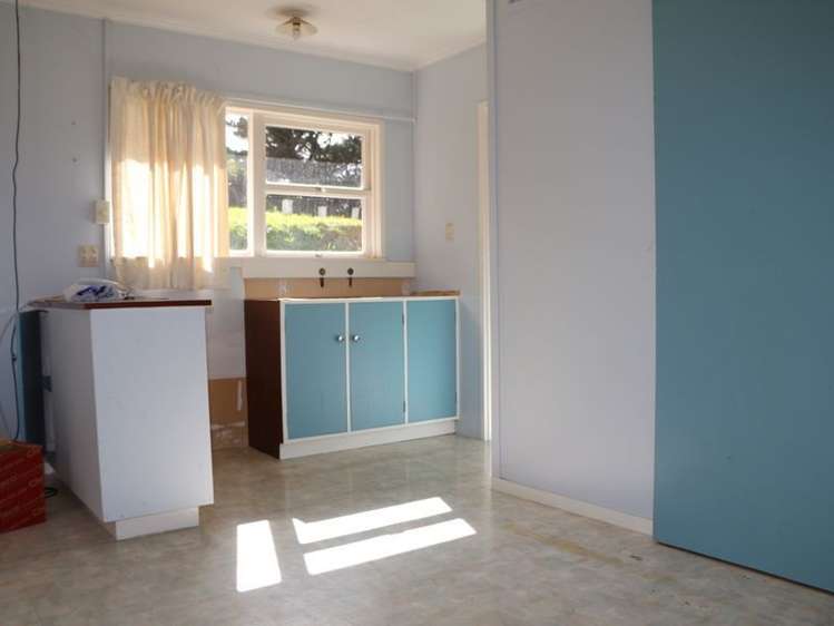 141 Taratara Road Kaeo_15