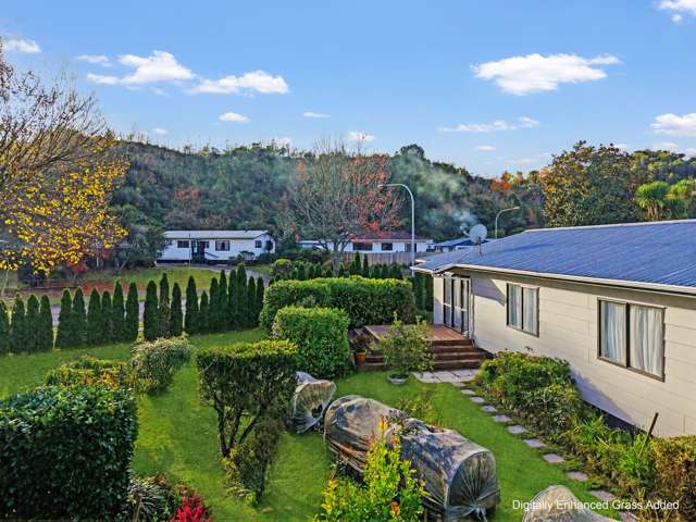 12 Hardie Ave Kawerau_3