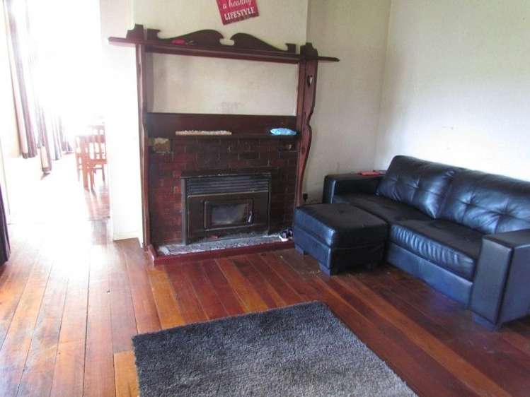 11 Ward Street Te Kuiti_5