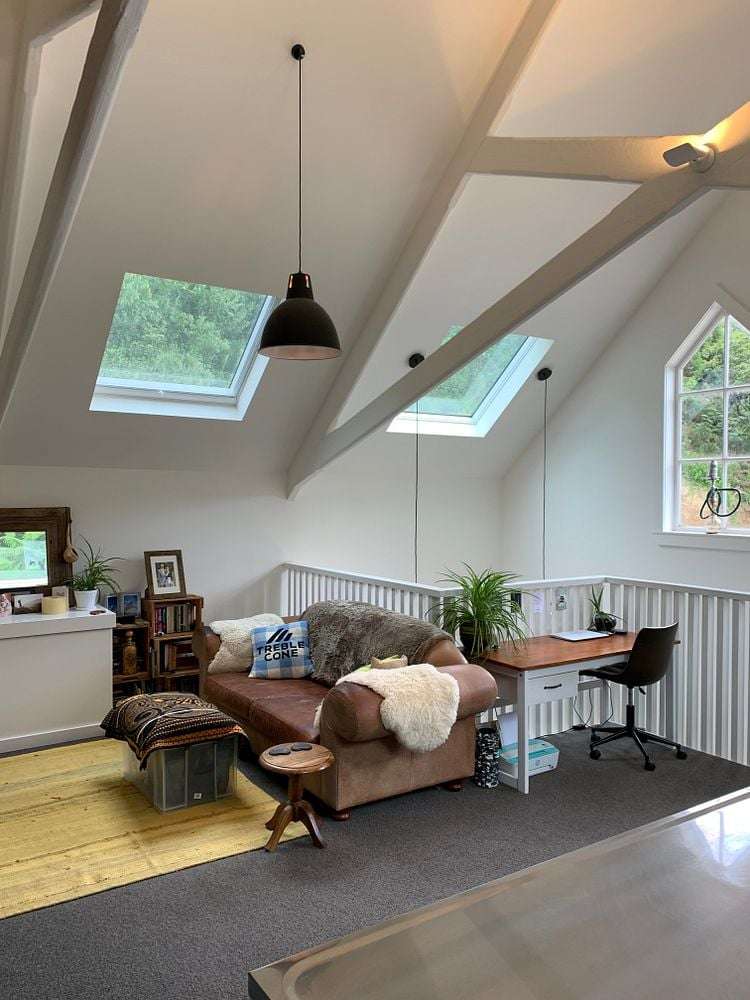 2/225 Aro Street Aro Valley_5