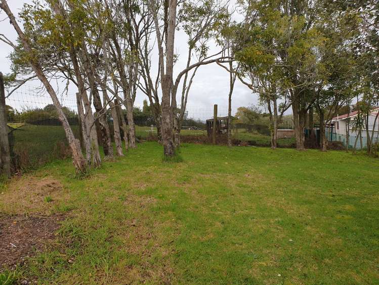 72 Totara Road Whenuapai_3