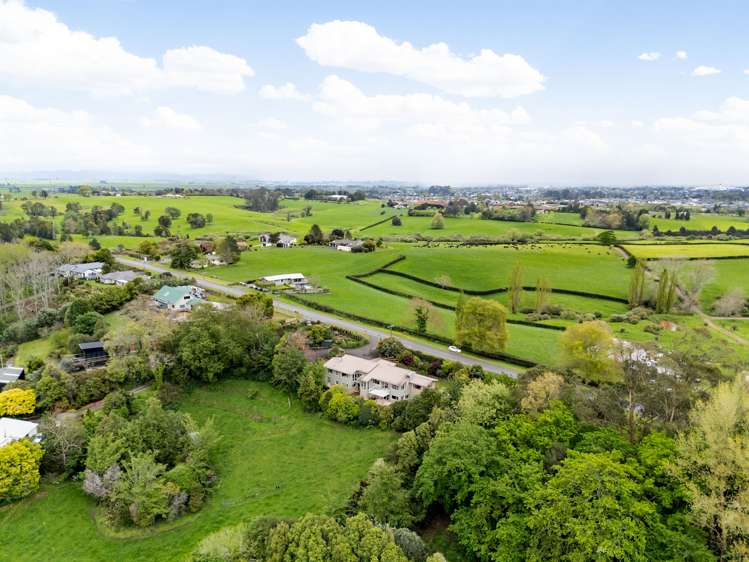 605 Peacockes Road Rukuhia_34