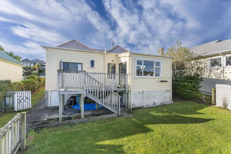 33 Orbell Street Dalmore_17