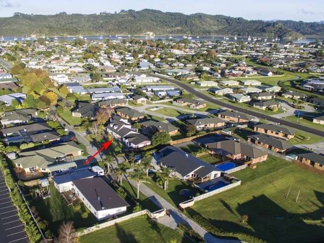 10 Tudor Grove Whitianga_2