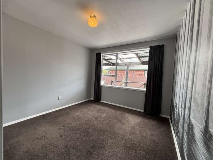 12 Damien Place Bromley_7