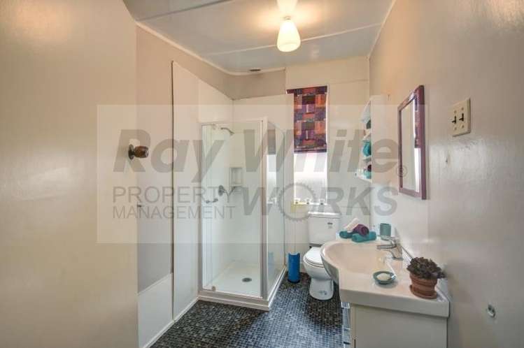 17 Tainui Road Musselburgh_8