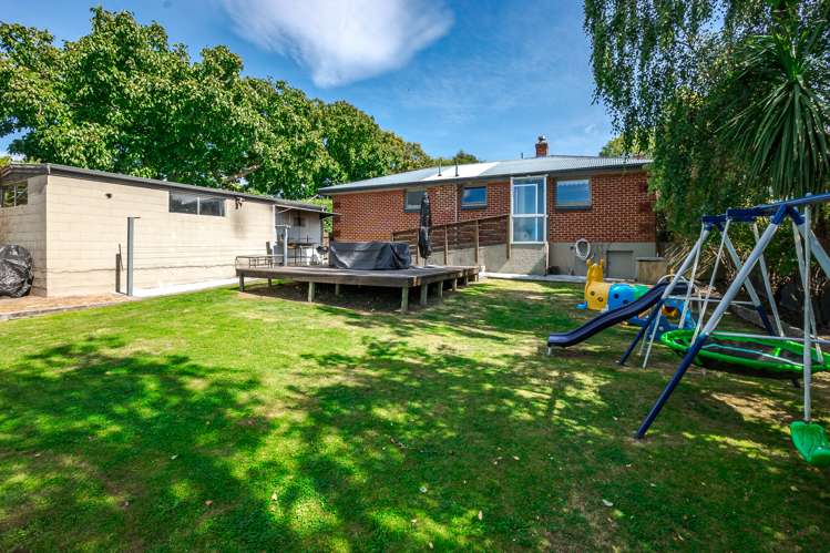 20a Harborough Street Watlington_14