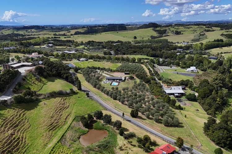 446 King Road Mangawhai_25