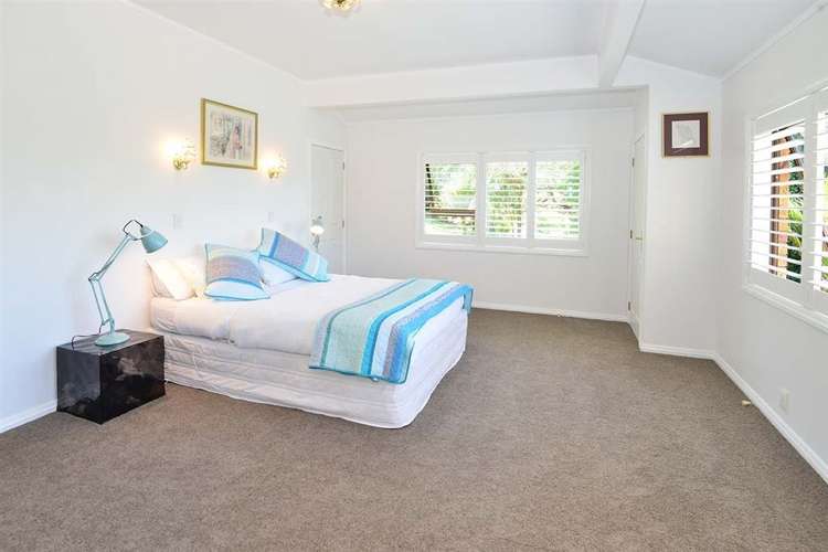 48 Wilson Road Warkworth_8