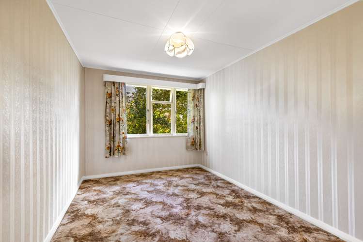 39 Garnet Street Gore_7