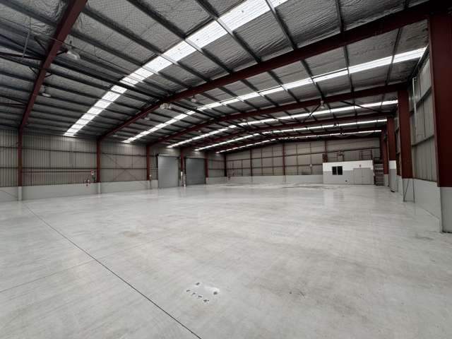 Address withheld Auckland_4