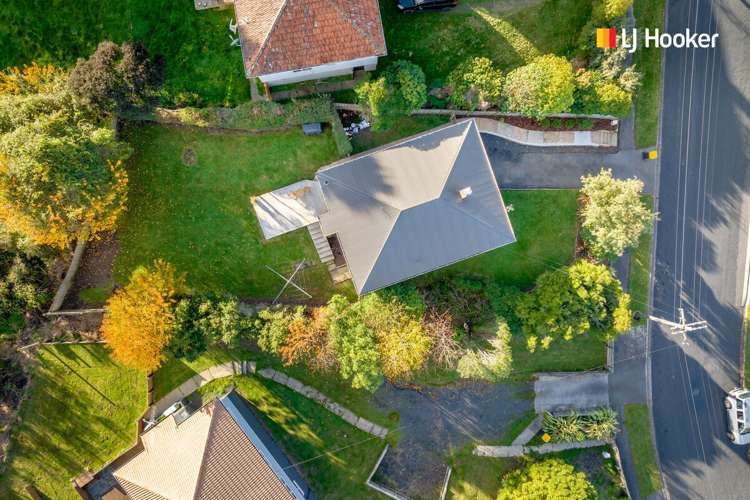 113 Chapman Street Wakari_24