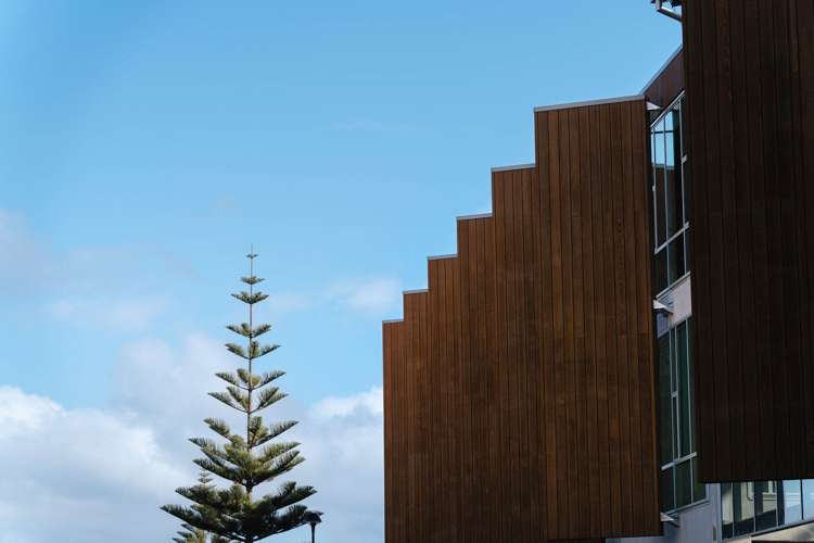 74-78 Taharoto Road Takapuna_11