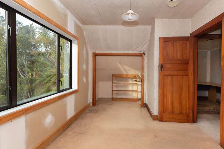 40 Carroll Street Runanga_11