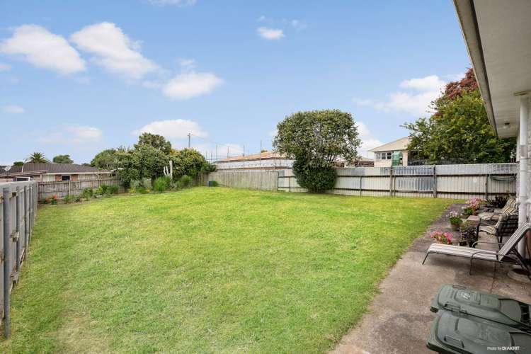 8 Kerrydale Road Manurewa_5