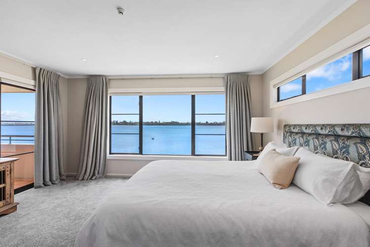 10/2 Sixth Avenue Tauranga Central_9