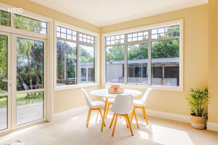 45 Hunt Street Andersons Bay_7