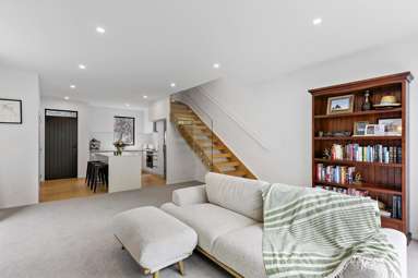 6B Ferry Road_4