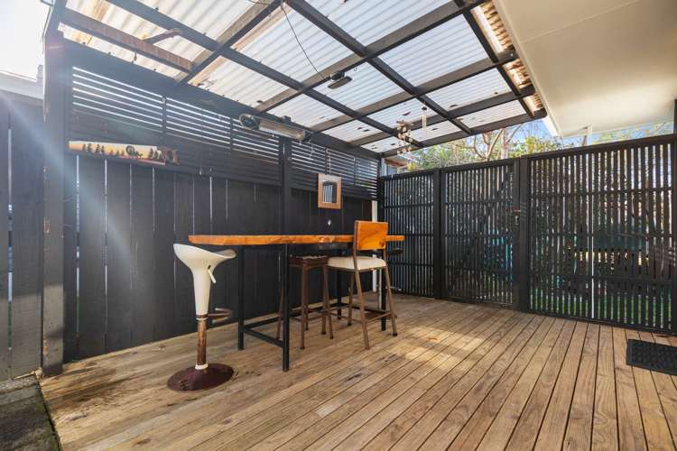 1 Bullmore Place Pukehangi_12