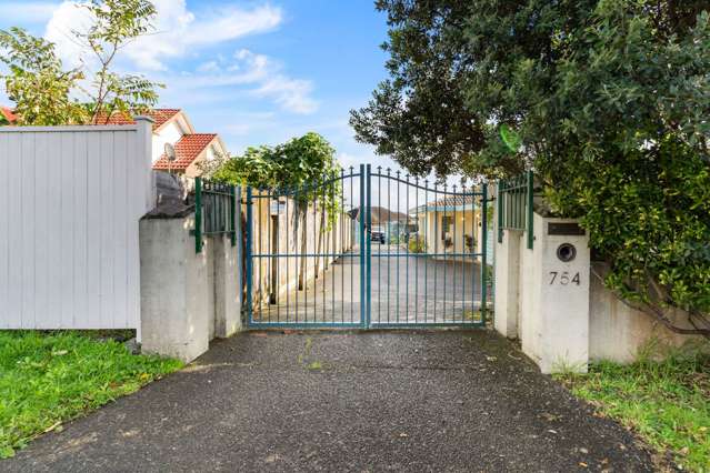 11 Mount Blanc Place Northpark_3