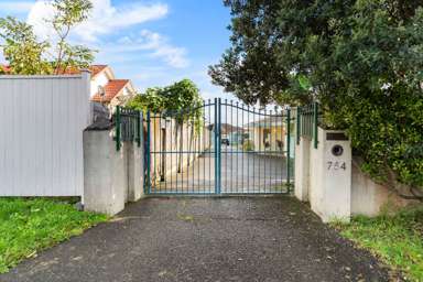 11 Mt Blanc Place_3