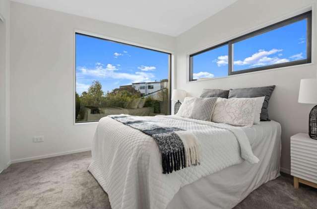 4/10 Hutchinson Road 1648_4
