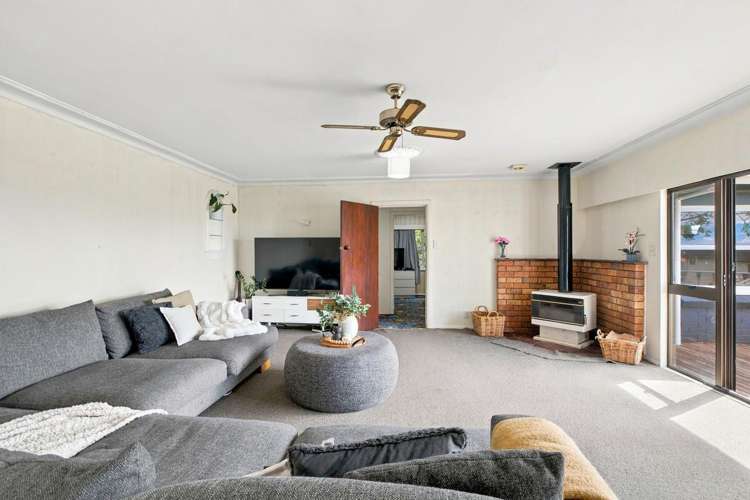 41 Seaview Road Otumoetai_16
