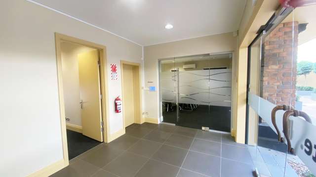 Unit E/120 Hamilton Street Tauranga Central_2