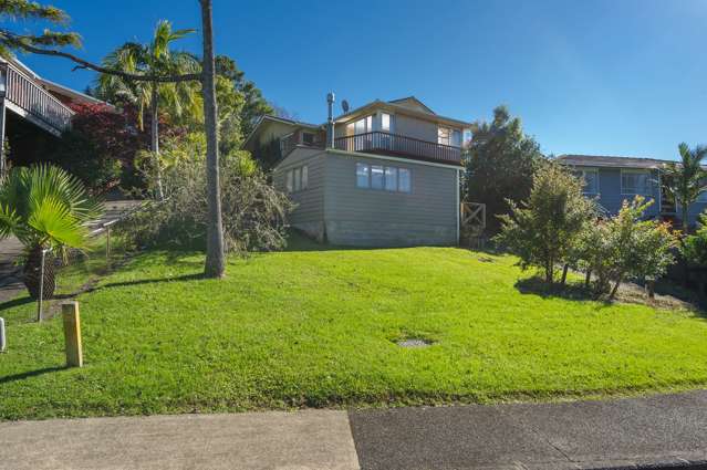 124 Canongate Street Birkdale_1