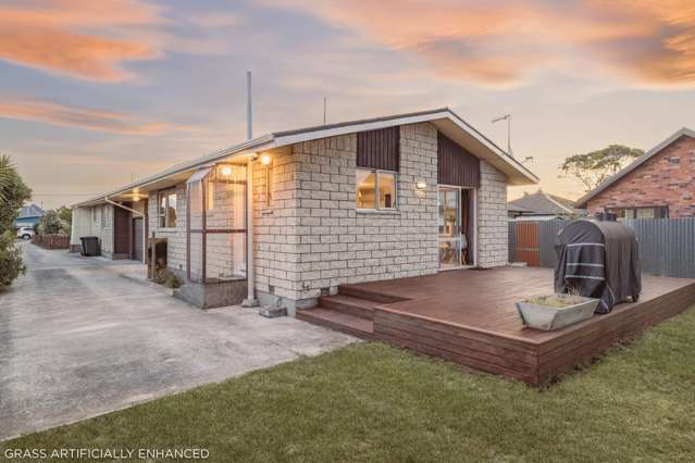 2/25 Sylvia Street Parklands_1