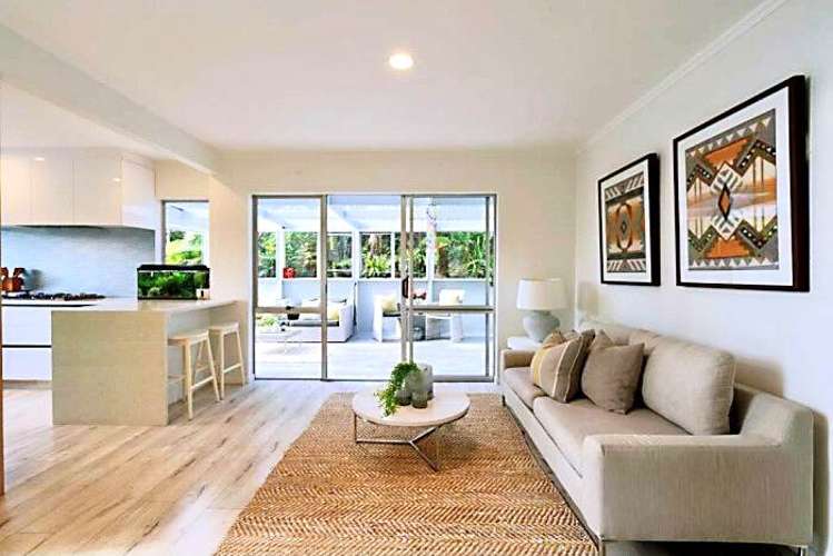 4 South Lynn Road Titirangi_5