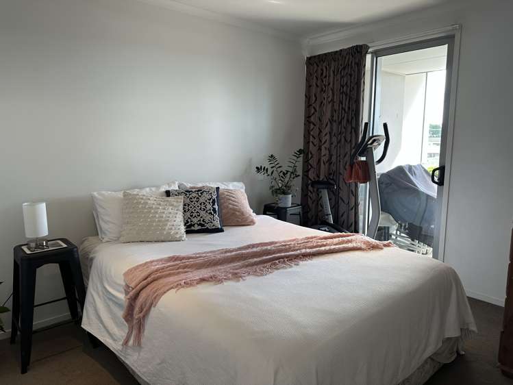 206/332 Maunganui Road Mount Maunganui_6