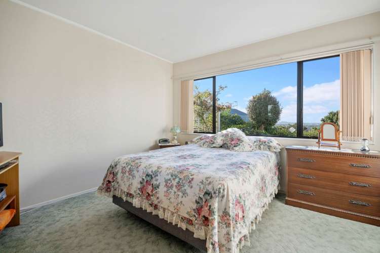 2/16 Rakaia Rise Clover Park_10