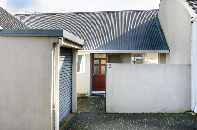 2/108 West Coast Road Glen Eden_5