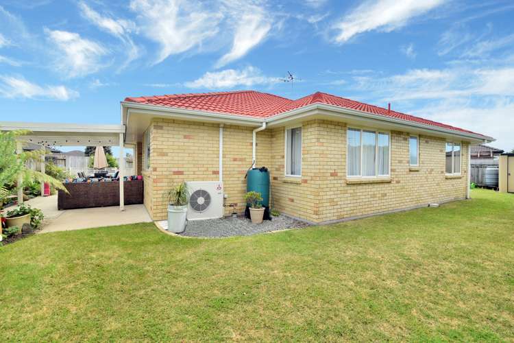 90 The Gardens Drive Papamoa_22