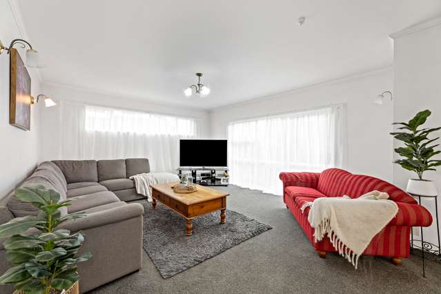 12 Logan Place Blenheim Central_2