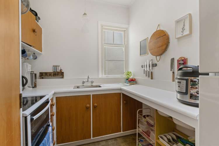 3/332 Tinakori Road Thorndon_6