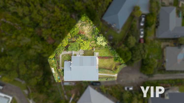 6 Royston Way Newlands_19