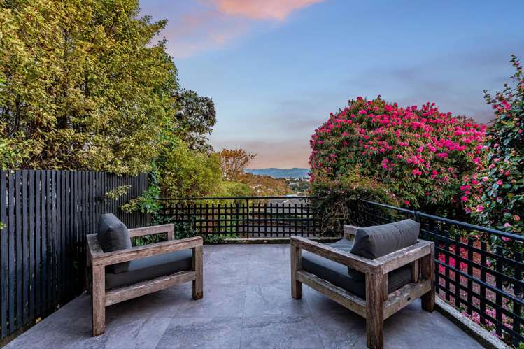 8 Jalna Avenue Khandallah_28