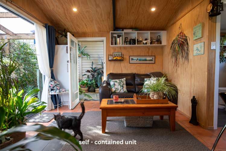 35 Government Road Raglan_11