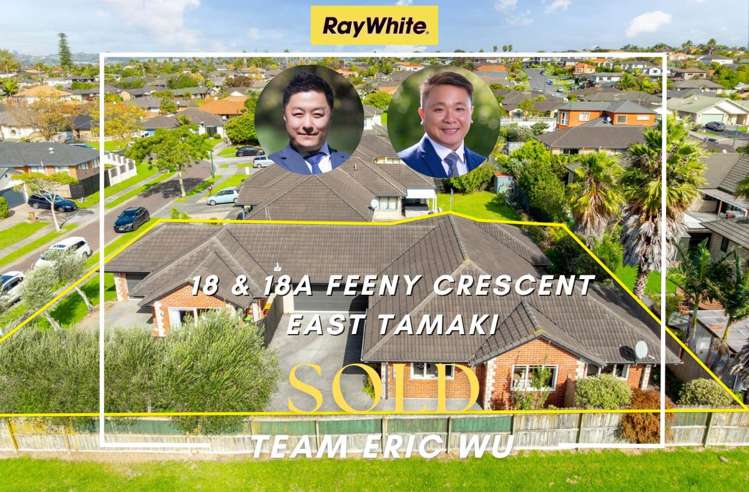18 & 18A Feeny Crescent_0