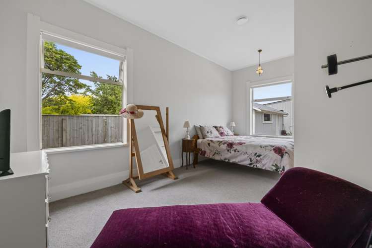 45 Brecon Road Stratford_14